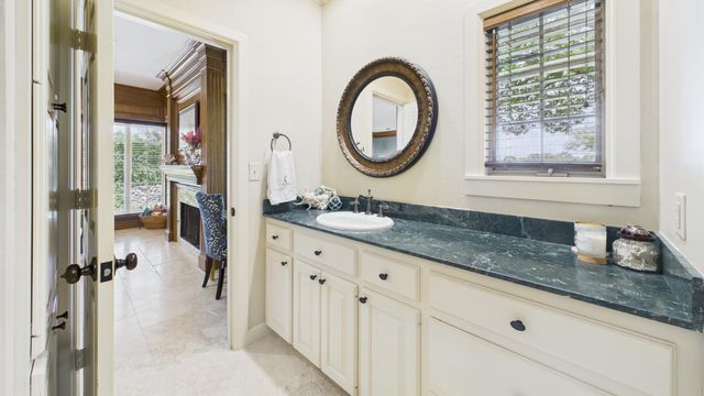 4604 5th Street, Lubbock, TX 79416