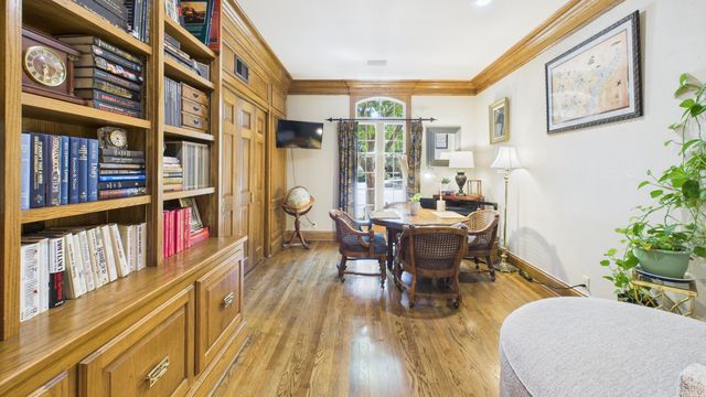 4604 5th Street, Lubbock, TX 79416