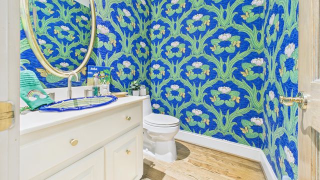 4604 5th Street, Lubbock, TX 79416