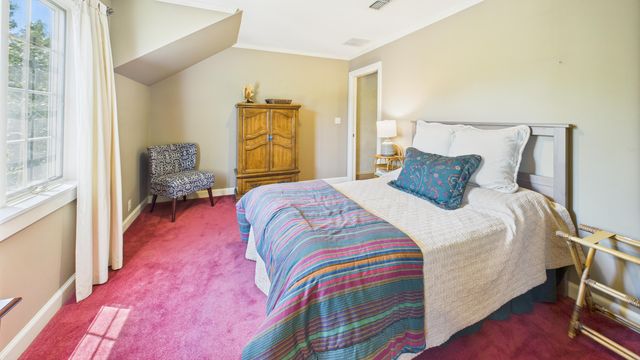 4604 5th Street, Lubbock, TX 79416