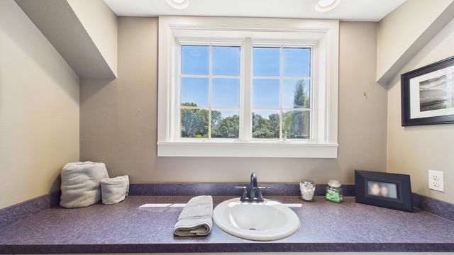 4604 5th Street, Lubbock, TX 79416