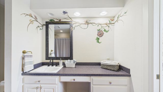 4604 5th Street, Lubbock, TX 79416