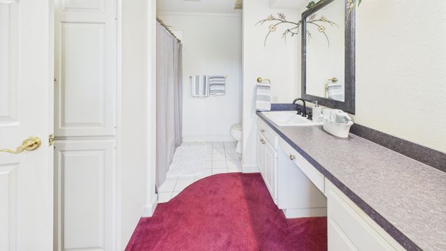 4604 5th Street, Lubbock, TX 79416