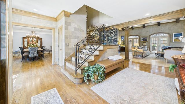 4604 5th Street, Lubbock, TX 79416