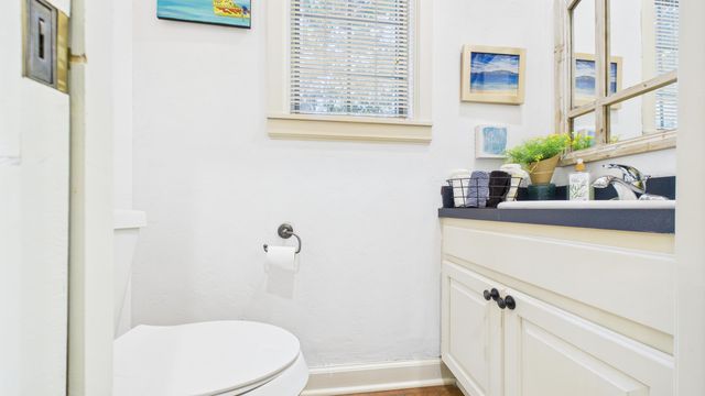 4604 5th Street, Lubbock, TX 79416