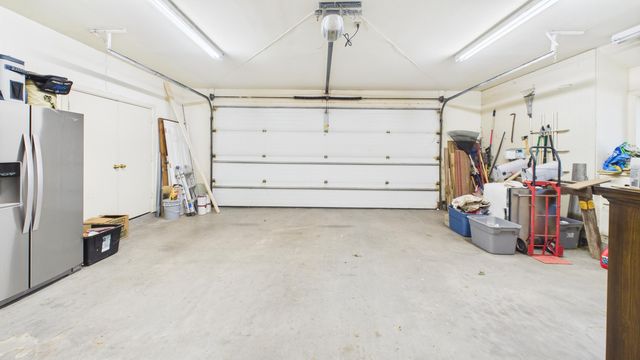 4604 5th Street, Lubbock, TX 79416