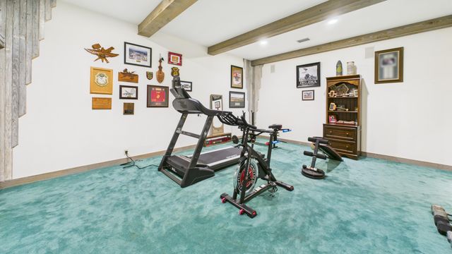 4604 5th Street, Lubbock, TX 79416