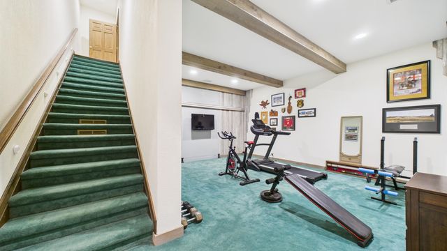 4604 5th Street, Lubbock, TX 79416