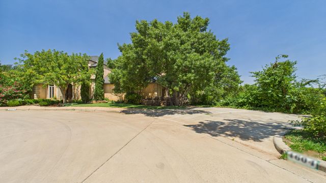 4604 5th Street, Lubbock, TX 79416