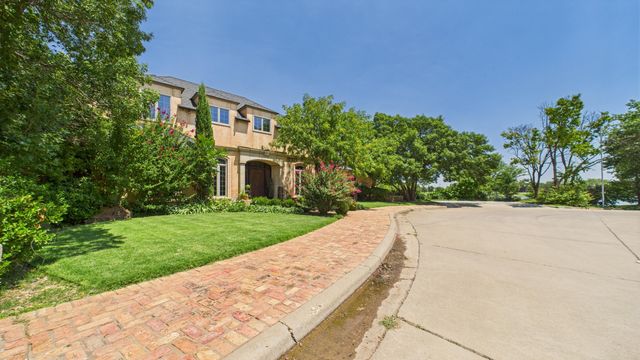 4604 5th Street, Lubbock, TX 79416