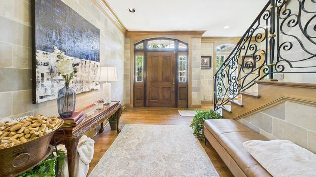 4604 5th Street, Lubbock, TX 79416