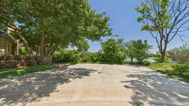 4604 5th Street, Lubbock, TX 79416