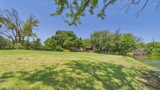 4604 5th Street, Lubbock, TX 79416