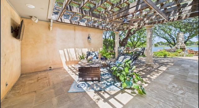 4604 5th Street, Lubbock, TX 79416