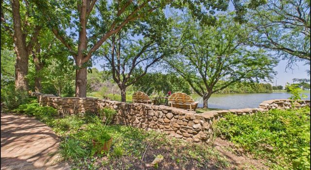 4604 5th Street, Lubbock, TX 79416