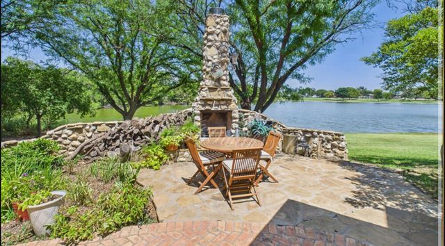 4604 5th Street, Lubbock, TX 79416