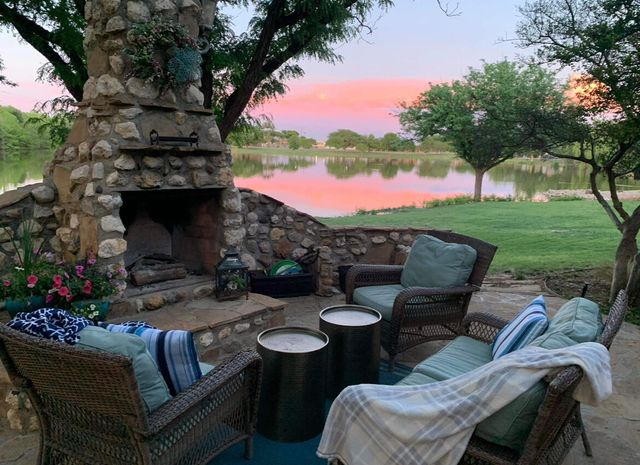 4604 5th Street, Lubbock, TX 79416