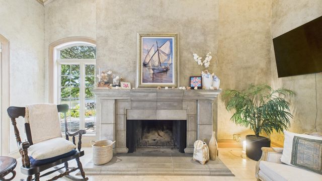 4604 5th Street, Lubbock, TX 79416