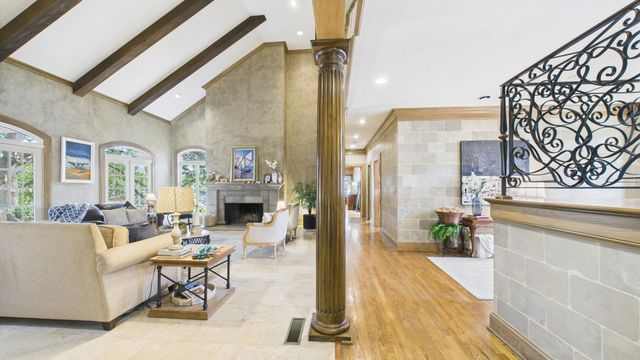 4604 5th Street, Lubbock, TX 79416