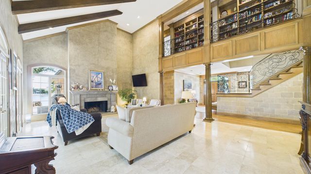 4604 5th Street, Lubbock, TX 79416