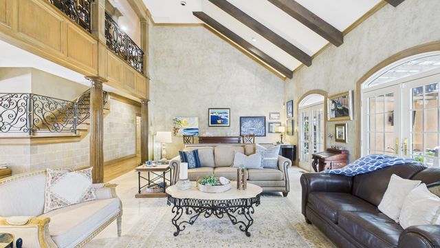 4604 5th Street, Lubbock, TX 79416