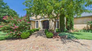 4604 5th Street, Lubbock, TX 79416