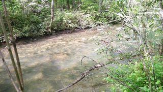 Lot 9 Mcdonald Road, Murphy, NC 28906