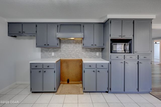 425 N Idaho Avenue, Columbus, KS 66725