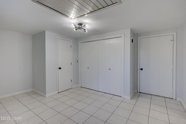 425 N Idaho Avenue, Columbus, KS 66725