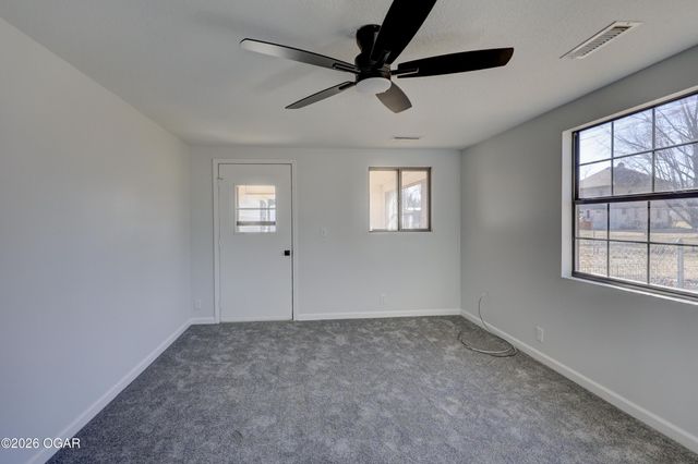 425 N Idaho Avenue, Columbus, KS 66725