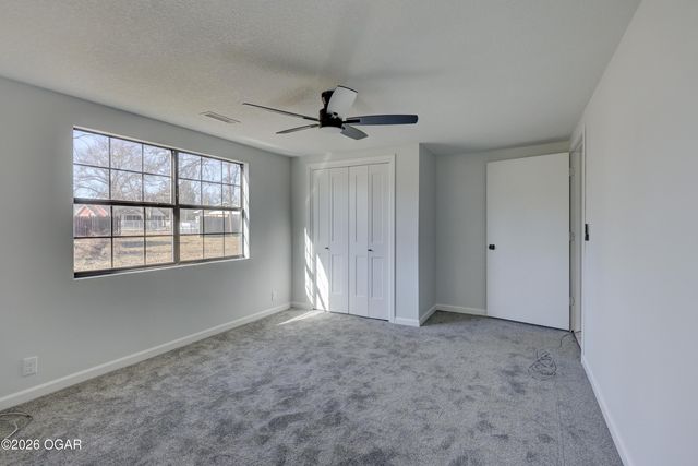 425 N Idaho Avenue, Columbus, KS 66725