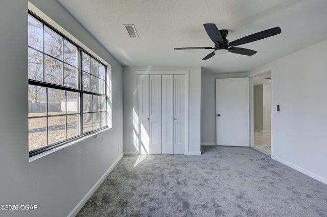 425 N Idaho Avenue, Columbus, KS 66725