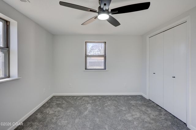 425 N Idaho Avenue, Columbus, KS 66725