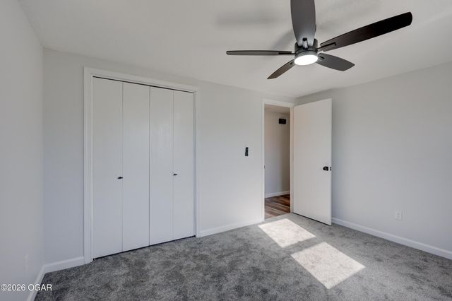 425 N Idaho Avenue, Columbus, KS 66725