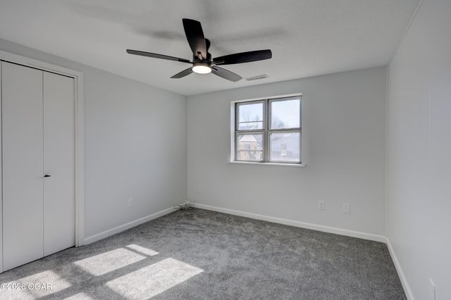 425 N Idaho Avenue, Columbus, KS 66725