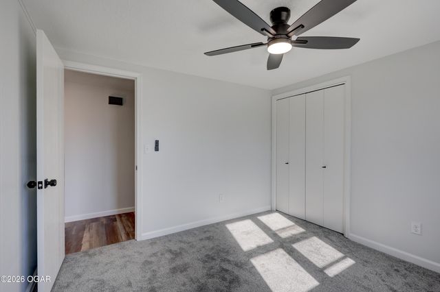 425 N Idaho Avenue, Columbus, KS 66725