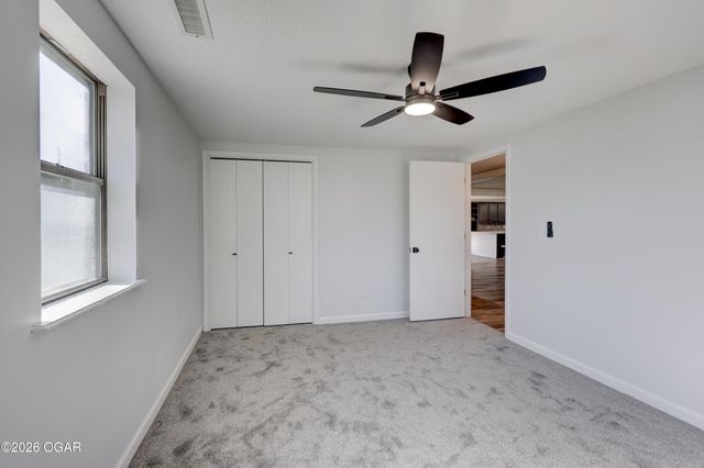 425 N Idaho Avenue, Columbus, KS 66725