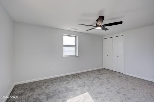 425 N Idaho Avenue, Columbus, KS 66725