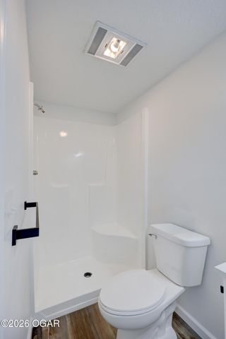 425 N Idaho Avenue, Columbus, KS 66725