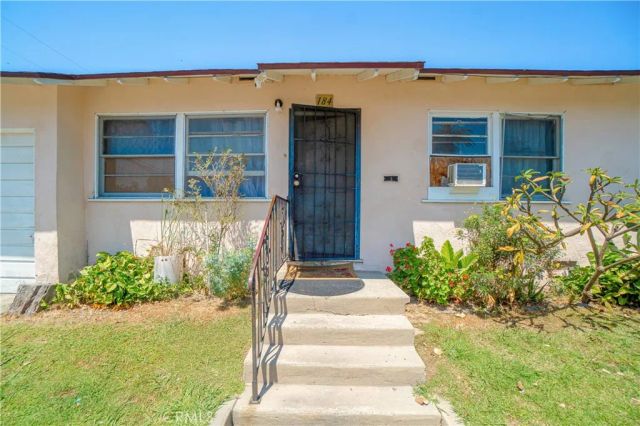180 E 55th, Long Beach, CA 90805