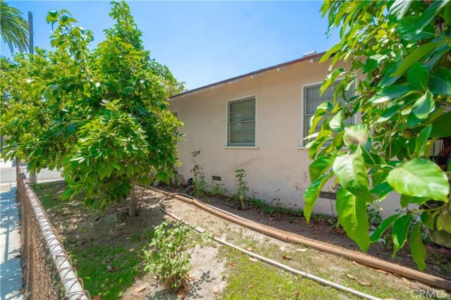 180 E 55th, Long Beach, CA 90805
