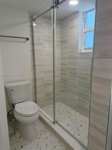 2351 Douglas Road 1204, Miami, FL 33145