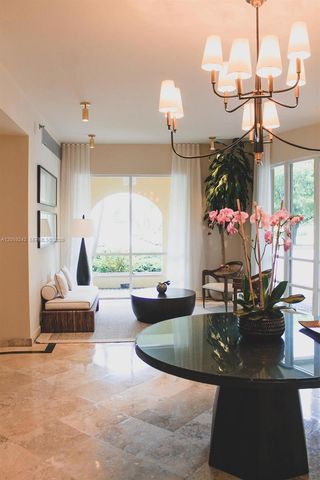 2351 Douglas Road 1204, Miami, FL 33145