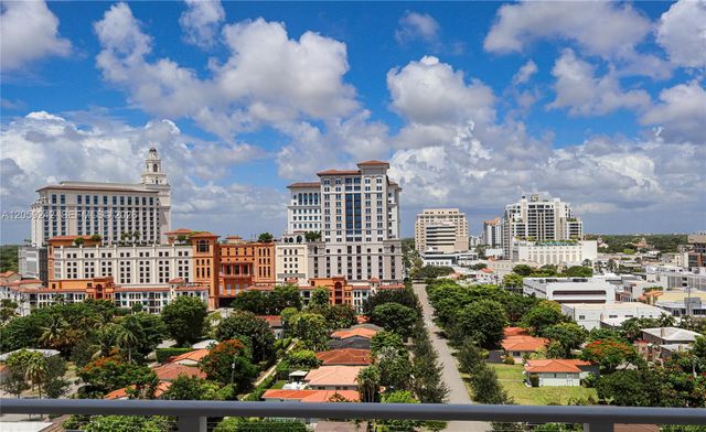 2351 Douglas Road 1204, Miami, FL 33145