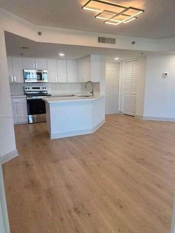 2351 Douglas Road 1204, Miami, FL 33145