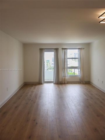 2351 Douglas Road 1204, Miami, FL 33145