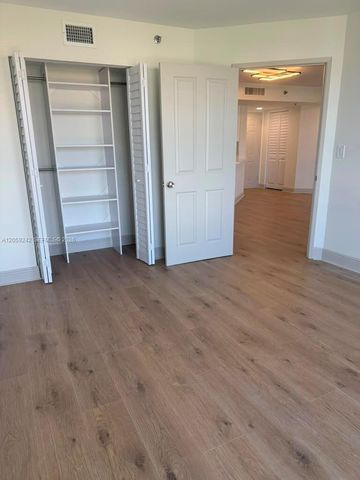 2351 Douglas Road 1204, Miami, FL 33145