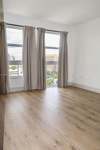 2351 Douglas Road 1204, Miami, FL 33145