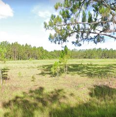 12367 SWEET HILL ROAD, Polk City, FL 33868