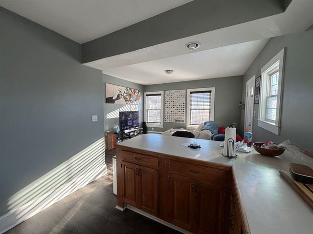 20 Baker Street, Dover, NH 03820